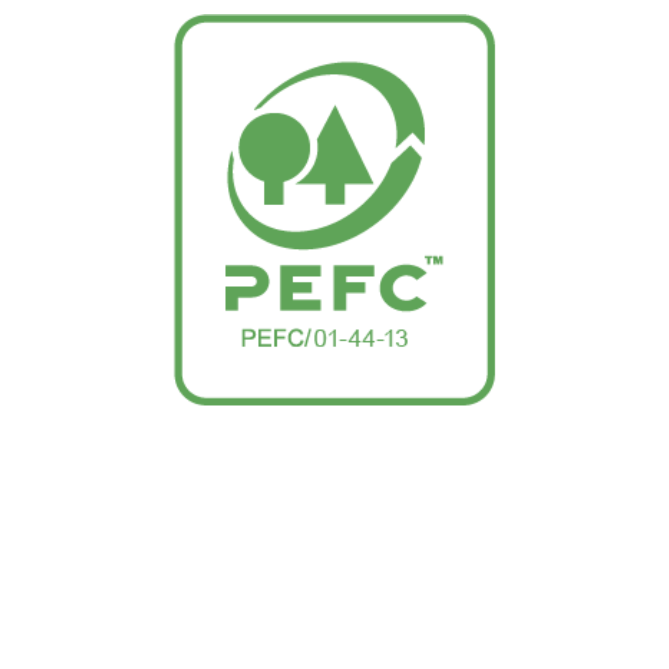 PEFC_nl PEFC_nl